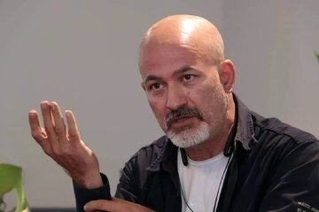 درویش: عادل فردوسیپور از هموطنان خواست لامپهای اضافی را خاموش کنند، مردم مصرف برق را پایین آوردند / اگر لایحه حجاب اجرا شده بود...