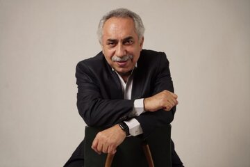 نیاز به نگاهی متعادل برای جذب همه هنرمندان با سلایق متفاوت
