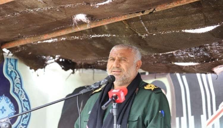 جنگ ۱۲ روزه، تقابل حق و باطل بود