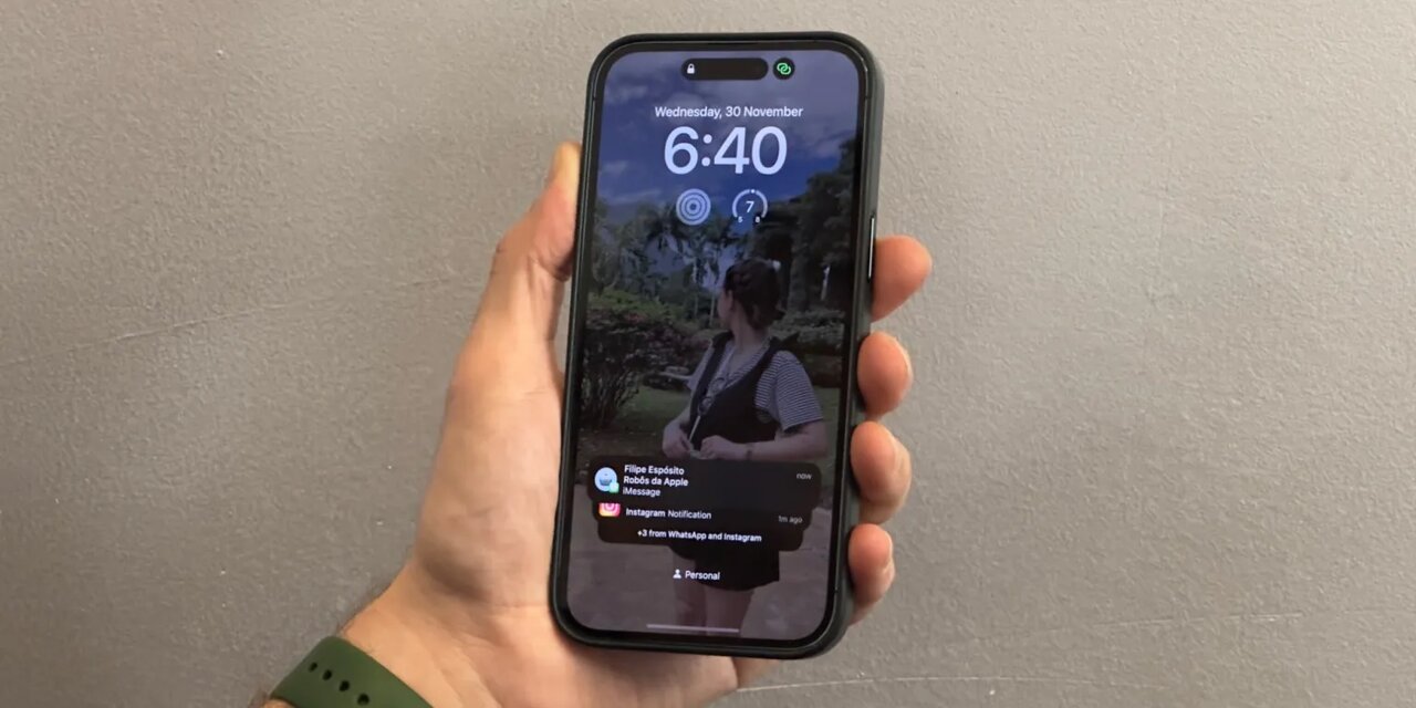 هفت تغییر مهم که در آیفون ۱۷ خواهیم دید هفت تغییر مهم که در آیفون ۱۷ خواهیم دید