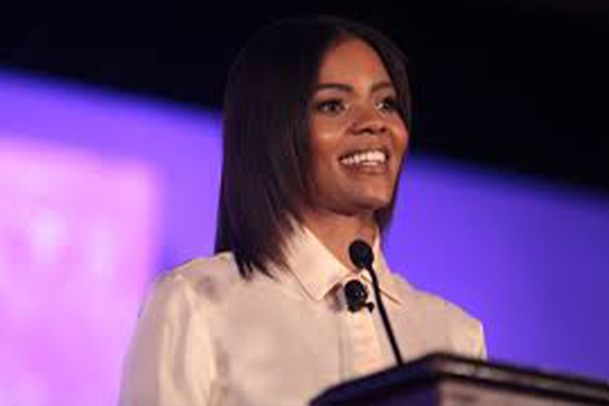 ببینید | پایگاه ترامپ در لرزه؛ اوئنز می‌گوید دیگر از ترامپ حمایت نمی‌کنیم