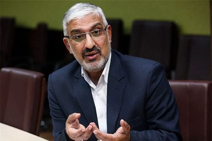 گفتمانسازی و همافزایی اجتماعی در رسانه ملی در دوران پساجنگ اهمیت دارد/ ضرورت بازنمایی چندصدایی در رسانه ملی