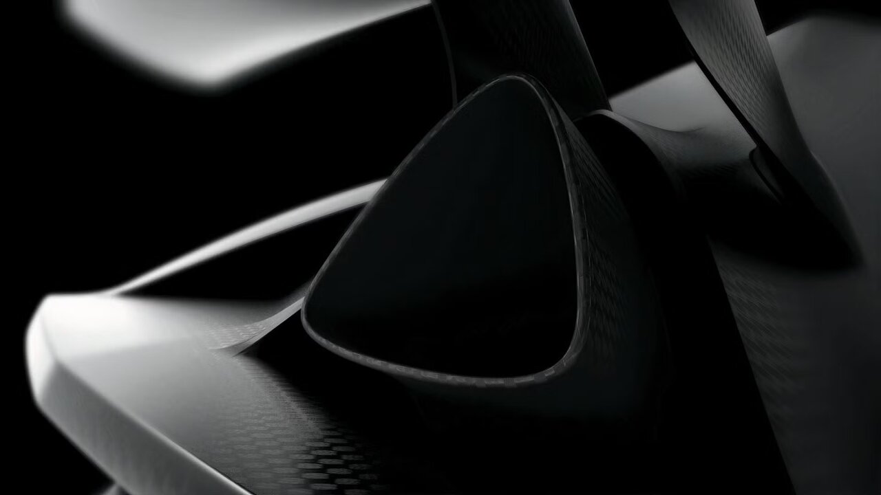 شوالیهای از عنصر ششم / سستو المنتو، جنگجوی سبکوزن لامبورگینی