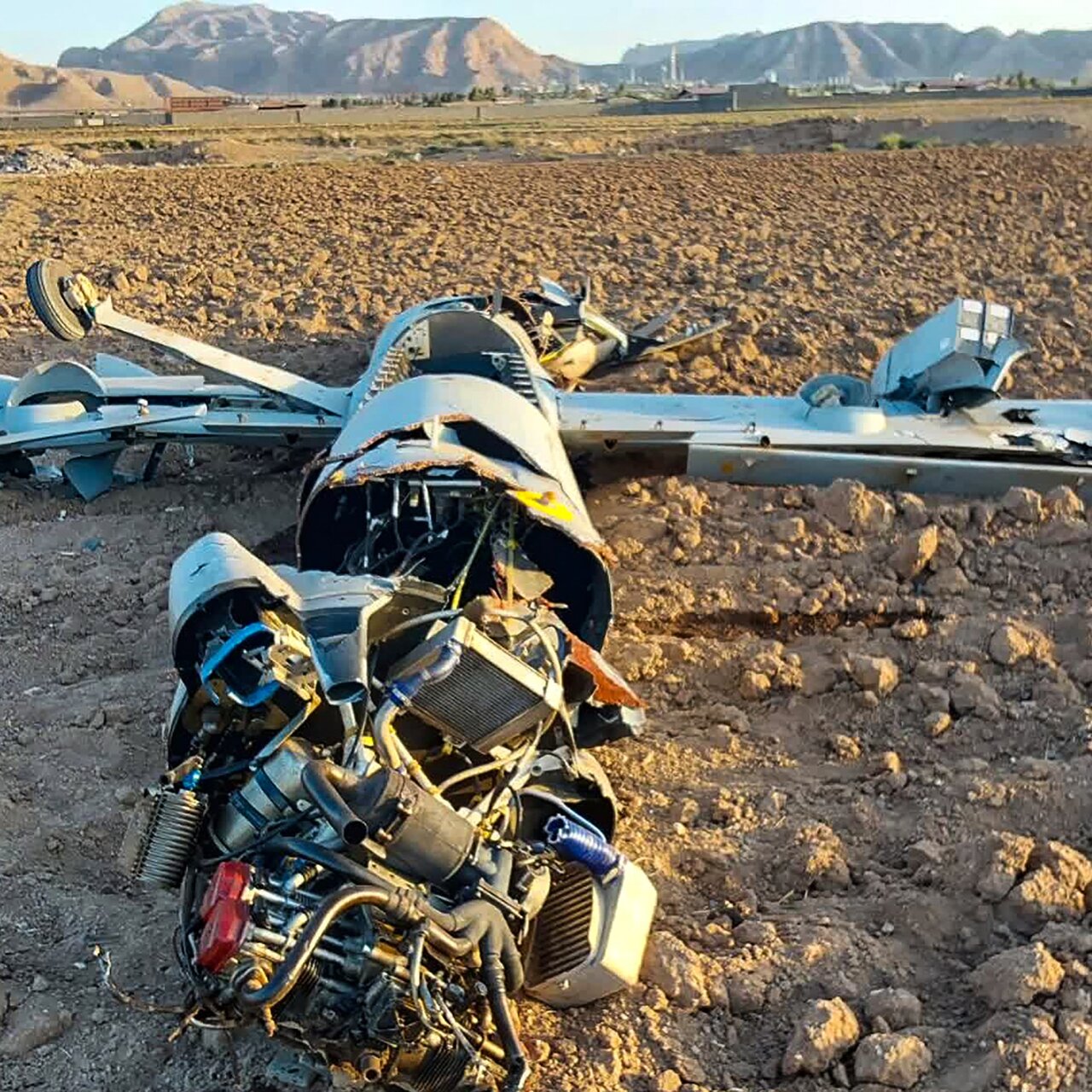 علیاف چگونه در تجاوز به ایران به نتانیاهو کمک کرد؟ / ابعاد همکاریهای باکو و تلآویو در جنگ ۱۲ روزه