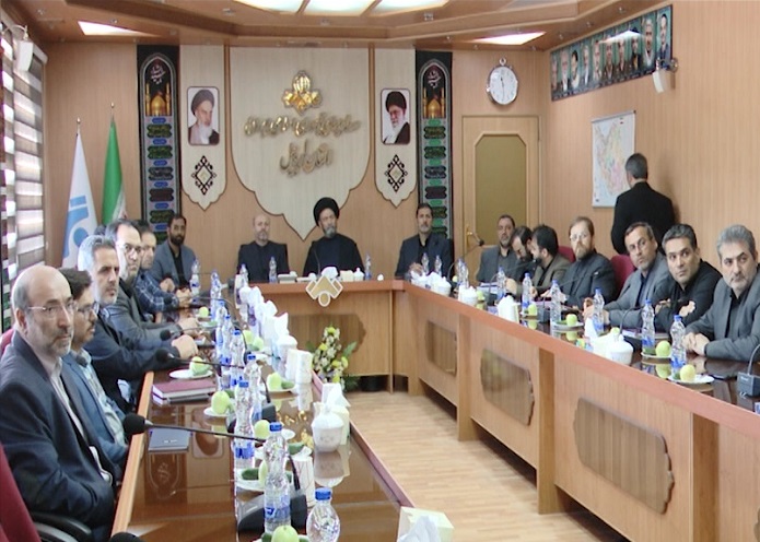 دروغ‌پراکنی دشمن نشان‌دهنده درماندگی آنها است