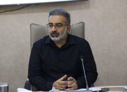 آغاز ثبت‌نام هنرستان‌های هنرهای زیبا پسران و دختران لرستان