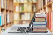 «خبرگاه کتاب»؛ نخستین رسانه تخصصی کتاب در کردستان مجوز فعالیت گرفت