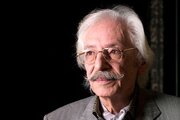 خاطرات هاشمی: جمشید مشایخی از این‌که در دولت اصلاحات به او توجه نشده، گله‌مند است
