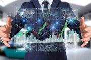 اصناف سنتی زیر تیغ دنیای دیجیتال! رستگار: اقتصاد دیجیتال، آینده اقتصاد ایران است