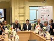 بیش از ۱۶۰ کودک بی‌سرپرست فارس در آغوش خانواده‌های فرزندپذیر