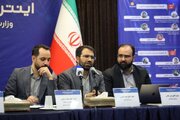 راهکار راه‌اندازی سیستم‌عامل بومی، یعنی تعلیق به محال / نمی‌شود در شرایط فعلی، اینترنت کشور را مستقل از گوگل یا اندروید کرد
