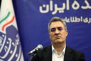 برای تأمین امنیت پایدار نباید رویکردی بسته، واکنشی و یک‌طرفه داشت