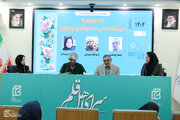 ادبیات می‌تواند وطن‌پرستی را به کودکان بیاموزد؟
