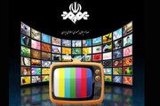 واقعیت‌هایی که صداوسیما آن‌هارا سانسور کرد؛ سکوت در برابر سه خبر مهم ایران.../ انتظار اولیه برای عقلانی شدن صدا و سیما عقلانی نبود