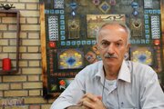 موثقی: سخنوران رسانه ملی، گویی از واقعیت‌های پیرامونی خود اطلاعی ندارند/  ایران‌ اینترنشنال عملکردی بسیار سوگیرانه دارد