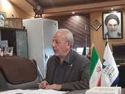 یک کارآفرین و تولیدکننده: برخی با استفاده از مواد خطرناک بدنبال سودجویی هستند