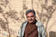 آیا فغانی خائن است؟