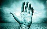 این افراد به هیچ وجه قابل هدایت نیستند!