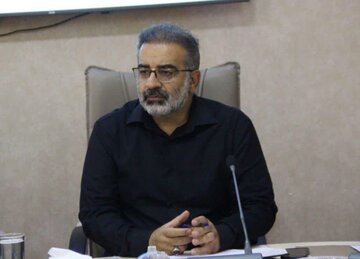 آغاز ثبت‌نام هنرستان‌های هنرهای زیبا پسران و دختران لرستان