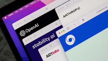 چرا هوش مصنوعی همیشه این عدد خاص را انتخاب میکند؟ چرا هوش مصنوعی همیشه این عدد خاص را انتخاب میکند؟