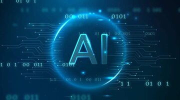 لیارا با سرویس جدید هوش مصنوعی، مسیر استفاده از AI در ایران را هموار کرد