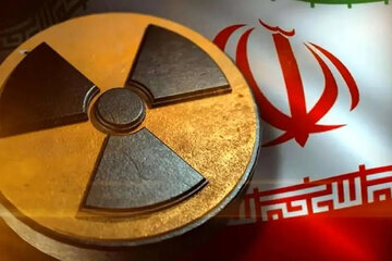 قرار دادن مکانیسم ماشه در برجام، ربطی به دولت روحانی و ظریف ندارد؛ تصمیم نظام بود / اولویت باید حفظ مسیر دیپلماسی باشد