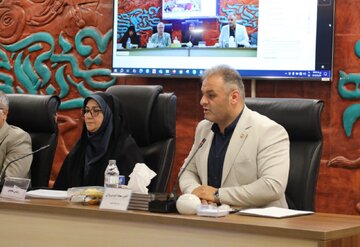 کراسفیت از وزنه برداری جدا نخواهد شد