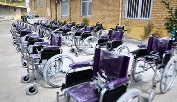 جذب مشارکت‌های مردمی در بهزیستی قشم ۱۲ درصد افزایش یافت