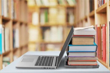 «خبرگاه کتاب»؛ نخستین رسانه تخصصی کتاب در کردستان مجوز فعالیت گرفت