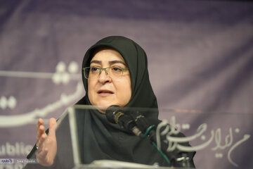 اظهارات جدید سخنگوی دولت درباره مذاکرات / هر اقدامی بر اساس منافع ملی بررسی خواهد شد