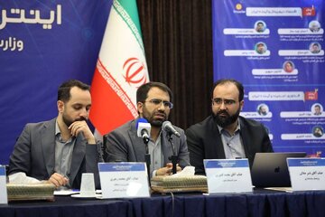 با فیلترینگ نمی‌توان امنیت خرید؛ مواجهه ما با تهدیدات، نیازمند یک پارادایم جدید است