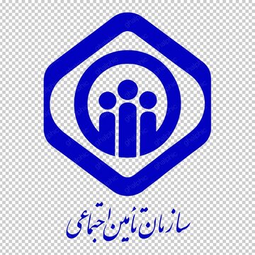 فشار به تامین اجتماعی برای تخفیفهای پرهزینه؛ امتیاز به دیگران، از جیب بازنشستگان