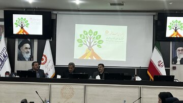 ساخت ۱۴۵ واحد مسکونی برای مددجویان در کردستان