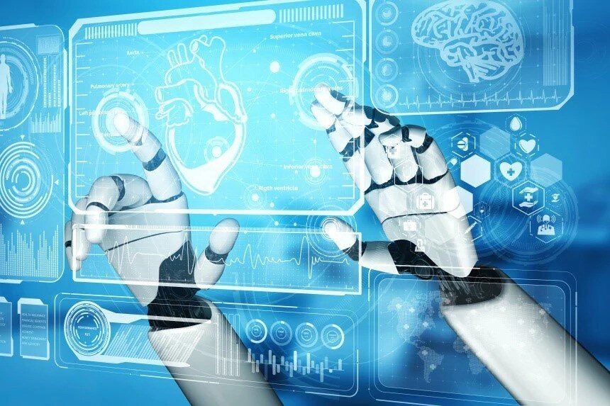لیارا با سرویس جدید هوش مصنوعی، مسیر استفاده از AI در ایران را هموار کرد