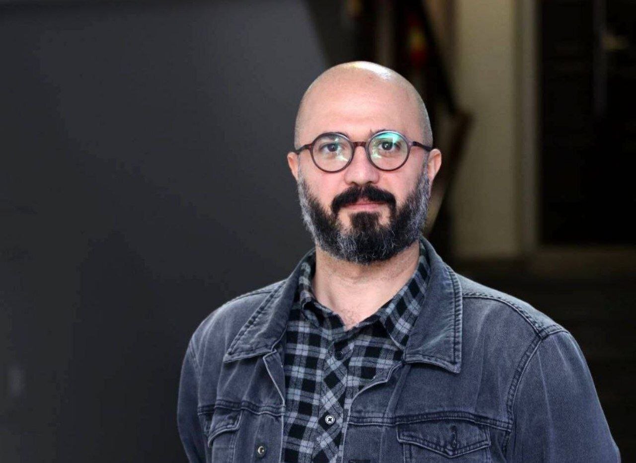 بماند به یادگار از دولت وفاق / نامه سرگشاده به رائد فریدزاده رئیس سازمان سینمایی 2