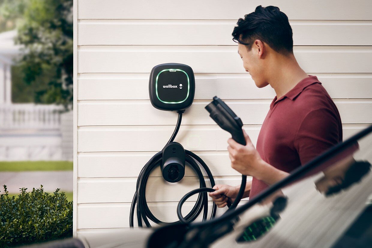 روشهای شارژ خودروهای برقی چیست؟ کدام روش برای مالکین بهتر است؟