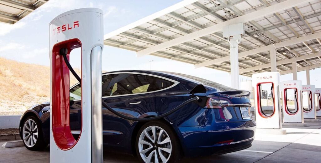 روشهای شارژ خودروهای برقی چیست؟ کدام روش برای مالکین بهتر است؟