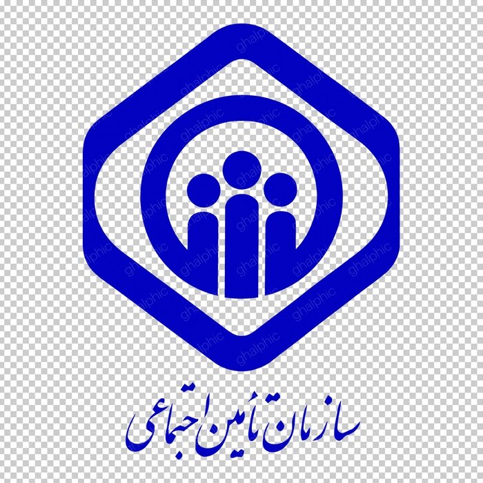 فشار به تامین اجتماعی برای تخفیفهای پرهزینه؛امتیاز به دیگران، از جیب بازنشستگان