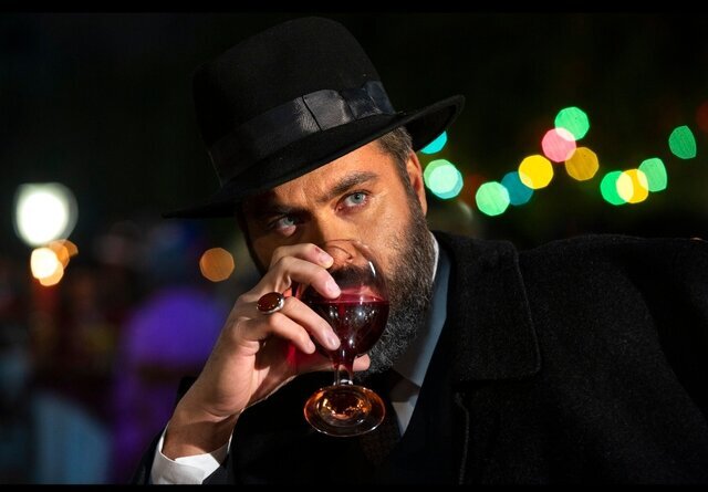 مجوز انتشار «سووشون» امروز صادر شد