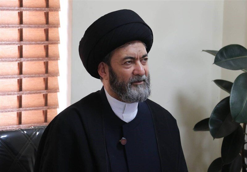 دروغ‌پراکنی دشمن نشان‌دهنده درماندگی آنها است