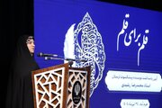 انتشار کتاب‌های تبارشناسی هویت جمعی جوامع را مستحکم‌تر می‌کند