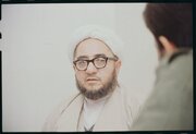 ماجرای رشوه ۷ میلیون دلاری برای آیت‌الله خلخالی چه بود؟