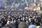 پیش‌بینی‌ها از هم‌زمانی کاهش زاد و ولد با ظهور هوش مصنوعی فراانسانی خبر می‌دهند