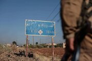 ادامه درگیری‌ها در سویداء به رغم اعلام آتش‌بس/ بیمارستان دولتی از کار افتاد