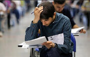 استفاده از تکنیک‌های ذهن‌آگاهی  یکی از مؤثرترین روش‌ها برای مدیریت استرس است