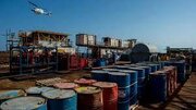 Iran’s exports to Africa hit record high in Q1: Official