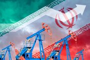 آخرین خبر وزیر نفت از قیمت بنزین/سناریوها در حال بررسی است