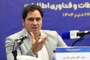 چرا تغییر الگوی حکمرانی اینترنت بهترین نقطۀ آغاز اصلاحات در حکمرانی است؟