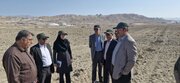 سهم ناچیز ایران در بحران گرد و غبار منطقه‌ای