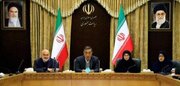 اتخاذ تصمیمات اساسی برای کاهش آلایندگی و جمع‌آوری فلرهای نفتی در خوزستان